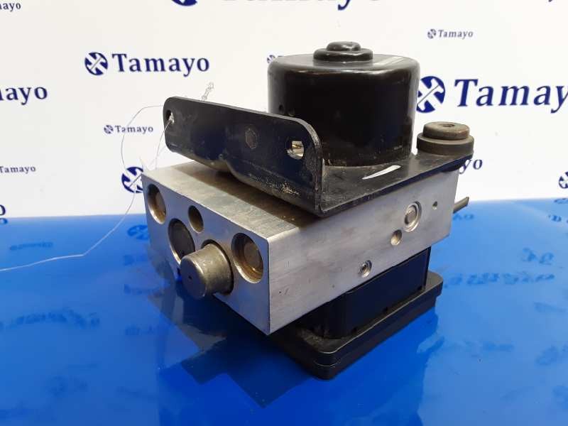 Recambio de abs para ssangyong kyron 2.0 referencia OEM IAM 4894009001 06210905983 06210205374