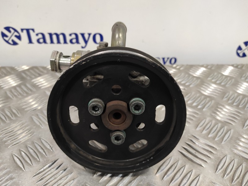Recambio de bomba direccion para audi a3 (8l) 1.9 tdi referencia OEM IAM 1J0422154A  
