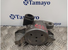Recambio de soporte motor derecho para opel corsa d 1.3 16v cdti referencia OEM IAM 13130741  