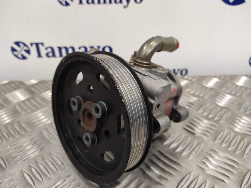 Recambio de bomba direccion para audi a3 (8l) 1.9 tdi referencia OEM IAM 1J0422154A  