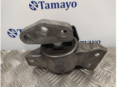 Recambio de soporte motor derecho para opel corsa d 1.3 16v cdti referencia OEM IAM 13130741   2
