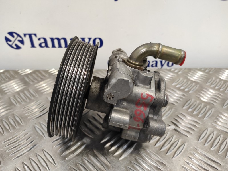 Recambio de bomba direccion para audi a3 (8l) 1.9 tdi referencia OEM IAM 1J0422154A  