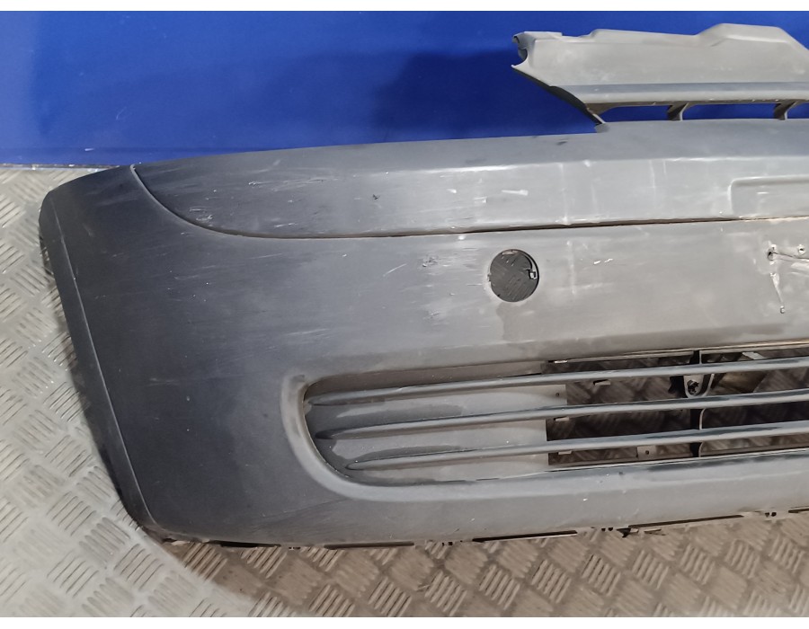 Recambio de paragolpes delantero para opel combo (corsa c) 1.3 16v cdti referencia OEM IAM   