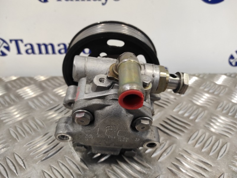 Recambio de bomba direccion para audi a3 (8l) 1.9 tdi referencia OEM IAM 1J0422154A  
