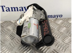 Recambio de motor limpia trasero para peugeot 308 1.6 16v referencia OEM IAM 53031812  9680477480 2