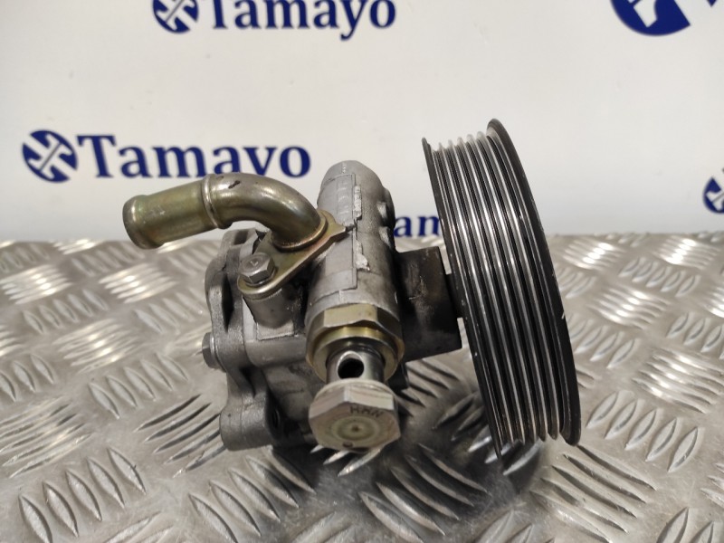 Recambio de bomba direccion para audi a3 (8l) 1.9 tdi referencia OEM IAM 1J0422154A  