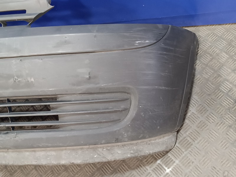 Recambio de paragolpes delantero para opel combo (corsa c) 1.3 16v cdti referencia OEM IAM   