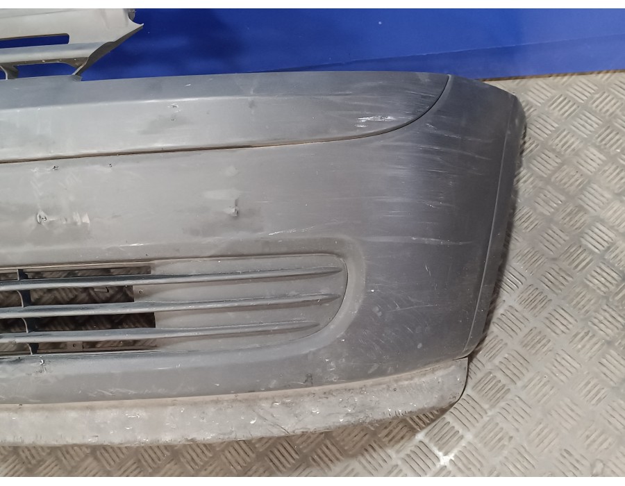 Recambio de paragolpes delantero para opel combo (corsa c) 1.3 16v cdti referencia OEM IAM   