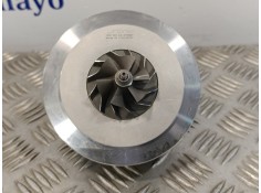 Recambio de cartucho chra-gt2256v para mercedes-benz sprinter (w901,w903) combi 2.9 turbodiesel referencia OEM IAM 1000010115