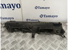 Recambio de embellecedor para peugeot 308 sw referencia OEM IAM 9817652780  