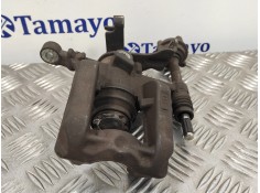 Recambio de pinza freno trasera izquierda para citroën xsara picasso 2.0 hdi cat (rhy / dw10td) referencia OEM IAM   