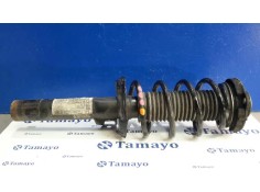 Recambio de amortiguador delantero izquierdo para seat leon (1p1) 1.9 tdi referencia OEM IAM 1T0413031HE  824904007839 2