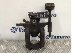 Recambio de pinza freno trasera izquierda para citroën xsara picasso 2.0 hdi cat (rhy / dw10td) referencia OEM IAM    2