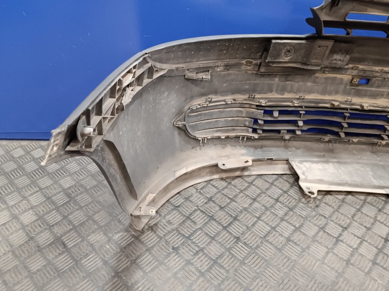 Recambio de paragolpes delantero para opel combo (corsa c) 1.3 16v cdti referencia OEM IAM   
