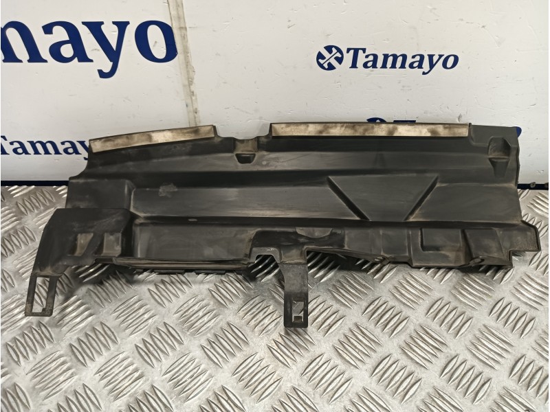Recambio de embellecedor para peugeot 308 sw referencia OEM IAM 9817652780  