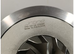 Recambio de cartucho chra-gt2256v para mercedes-benz sprinter (w901,w903) combi 2.9 turbodiesel referencia OEM IAM 1000010115   2