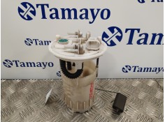 Recambio de aforador para renault trafic caja cerrada (ab 4.01) 2.0 dci diesel cat referencia OEM IAM 8200009645C  