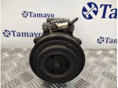 Recambio de compresor aire acondicionado para renault espace / grand espace (je0) 2.0 16v referencia OEM IAM SD7H158074A  770011 2