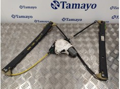 Recambio de elevalunas delantero derecho para audi a4 avant (8w5) 2.0 16v tdi referencia OEM IAM 8K0959802A 1036A66633110 8K0837