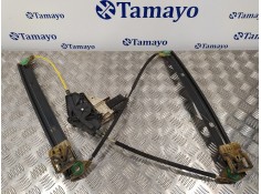 Recambio de elevalunas delantero derecho para audi a4 avant (8w5) 2.0 16v tdi referencia OEM IAM 8K0959802A 1036A66633110 8K0837 2