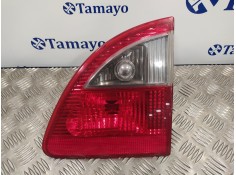 Recambio de piloto trasero derecho porton para ford galaxy (vy) 1.9 tdi cat referencia OEM IAM 7M5945094D  