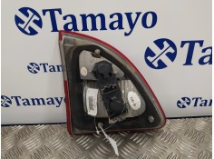 Recambio de piloto trasero derecho porton para ford galaxy (vy) 1.9 tdi cat referencia OEM IAM 7M5945094D   2