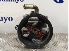 Recambio de bomba servodireccion para ford tourneo connect (tc7) 1.8 tdci cat referencia OEM IAM 2T143A696AG  