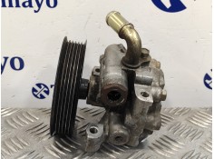 Recambio de bomba servodireccion para ford tourneo connect (tc7) 1.8 tdci cat referencia OEM IAM 2T143A696AG   2