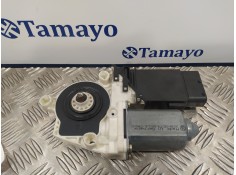 Recambio de motor elevalunas delantero derecho para seat leon (1m1) 1.9 tdi referencia OEM IAM 101386102  7746002101