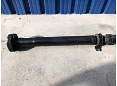 Recambio de transmision central para ford transit kastenwagen (ttg) referencia OEM IAM    2