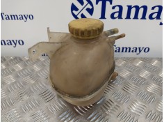 Recambio de deposito expansion para opel kadett e 2.0 referencia OEM IAM 90215380   2