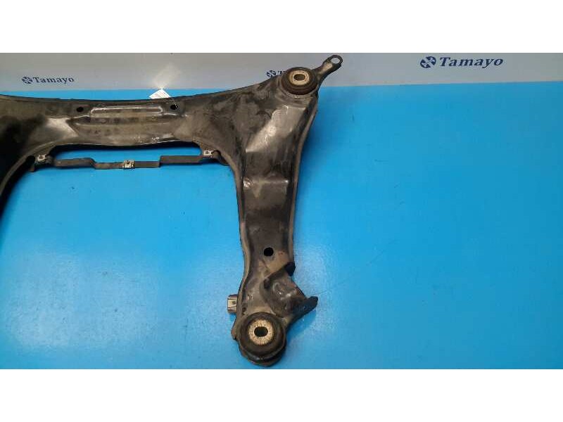 Recambio de subchasis delantero para seat exeo berlina (3r2) sport referencia OEM IAM BWE  