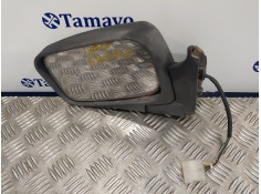 Recambio de retrovisor izquierdo para opel frontera a 2.0 referencia OEM IAM   