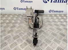 Recambio de pedal freno para peugeot 308 1.6 blue-hdi fap referencia OEM IAM 6C3043G  