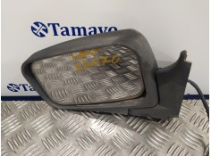 Recambio de retrovisor izquierdo para opel frontera a 2.0 referencia OEM IAM    2