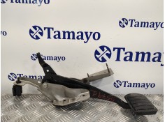Recambio de pedal freno para peugeot 308 1.6 blue-hdi fap referencia OEM IAM 6C3043G   2