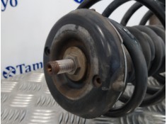 Recambio de amortiguador delantero derecho para peugeot 308 1.6 16v referencia OEM IAM 6128520R   2