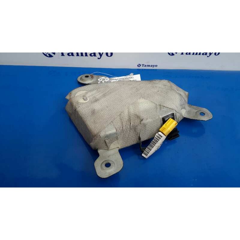 Recambio de airbag lateral delantero izquierdo para bmw serie 5 berlina (e39) 3.0 24v turbodiesel cat referencia OEM IAM 3082683