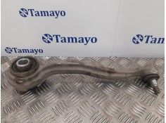 Recambio de brazo suspension inferior delantero derecho para mercedes-benz clase c (w203) sportcoupe c 180 (203.735) referencia 