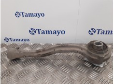Recambio de brazo suspension inferior delantero derecho para mercedes-benz clase c (w203) sportcoupe c 180 (203.735) referencia  2