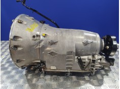 Recambio de caja cambios para mercedes-benz clase s (w220) berlina 4.3 v8 24v cat referencia OEM IAM 722632 R2102710801 R1402712