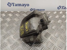 Recambio de pinza freno delantera izquierda para seat altea xl (5p5) 2.0 16v t fsi referencia OEM IAM    2