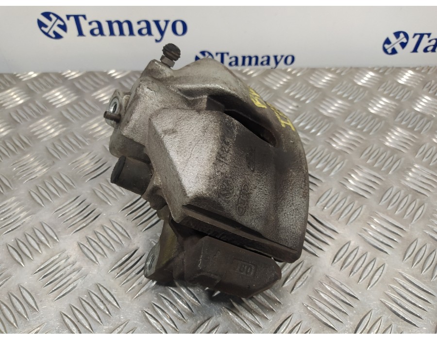 Recambio de pinza freno delantera izquierda para seat altea xl (5p5) 2.0 16v t fsi referencia OEM IAM   