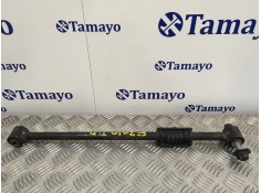 Recambio de brazo suspension inferior trasero derecho para mercedes-benz clase r (w251) 3.0 cdi cat referencia OEM IAM A16442700
