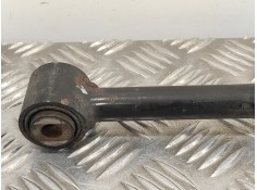 Recambio de brazo suspension inferior trasero derecho para mercedes-benz clase r (w251) 3.0 cdi cat referencia OEM IAM A16442700 2