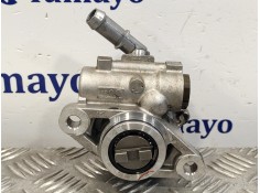 Recambio de bomba direccion para iveco daily pr einzelkabine 35 c... radstand 3750 referencia OEM IAM 504243641  
