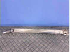 Recambio de transmision central para opel frontera a 2.0 referencia OEM IAM