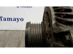 Recambio de alternador para peugeot 407 sw 2.0 16v hdi fap cat (rhr / dw10bted4) referencia OEM IAM 9654752880  A004TJ0084C 2