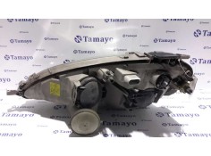 Recambio de faro derecho para mercedes-benz clase a (w168) 170 cdi (168.009) referencia OEM IAM    2
