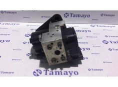 Recambio de abs para mercedes-benz clase a (w168) 170 cdi (168.009) referencia OEM IAM 0130108096 A0044310912 0265202461 2